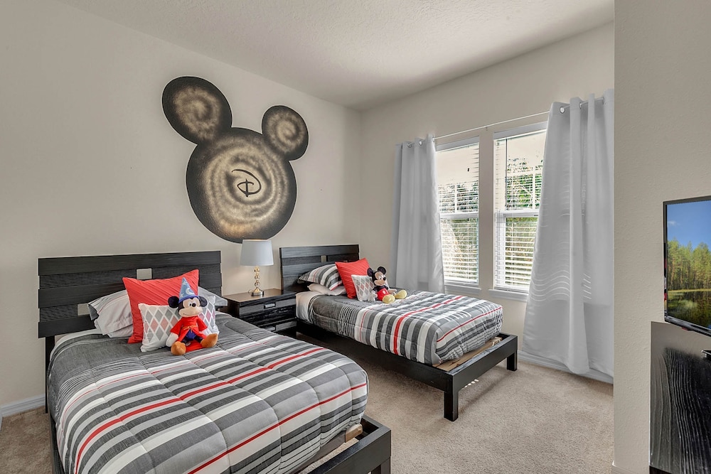 Lucaya Village 3040 #13-108 - Image 3