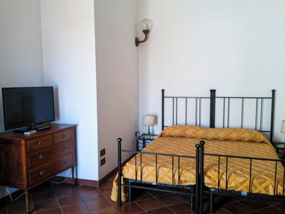 Villa Sofia
