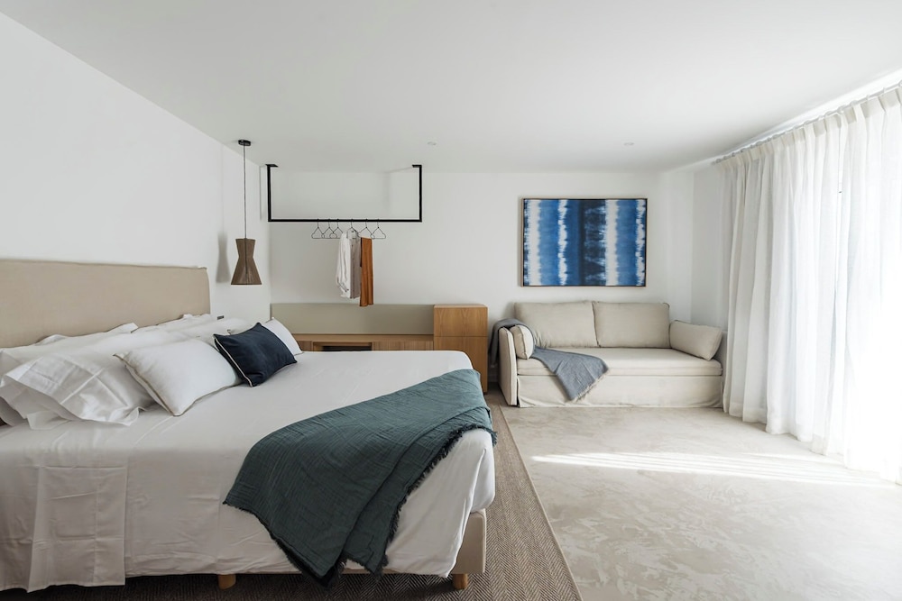 Casa Malia Luxury Guest House