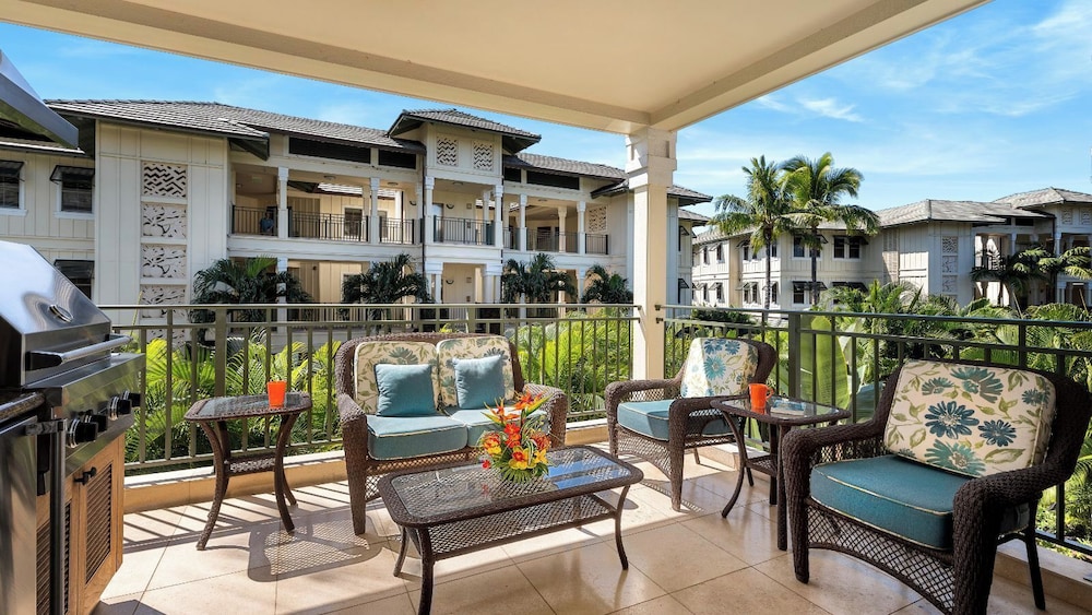 Kolea Luxury - Walk to Beach, Restaurants, Shopping - Vrkcv