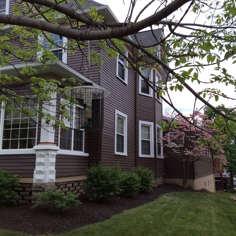 Poggio Amorelli BB - Property Image 33