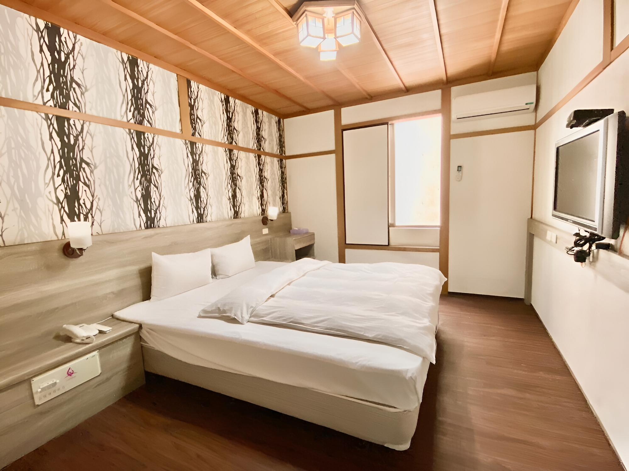 WL Hotel