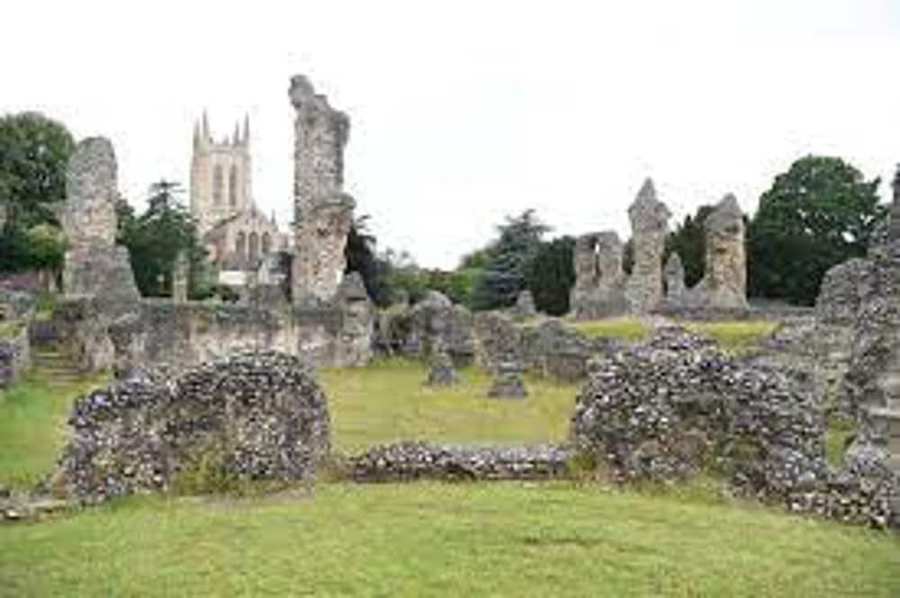 Photo 9