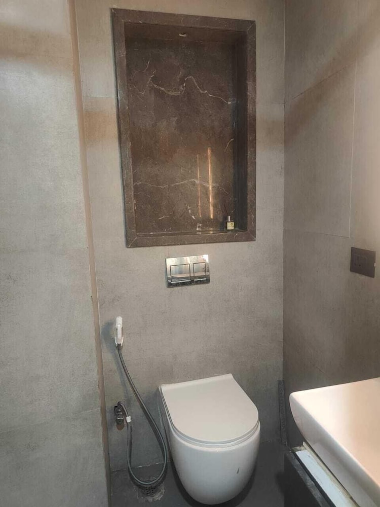 Luxury Stay Supernova