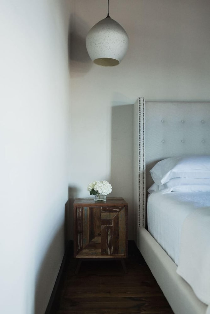 Florence Vacations - GunRunner Boutique Hotel - Property Image 60