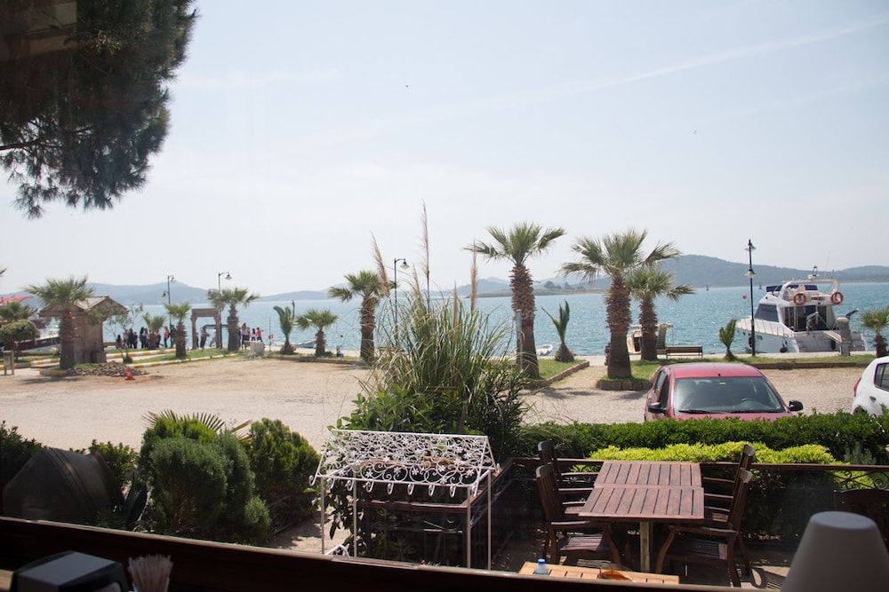 Aliye Hanım - Image 8