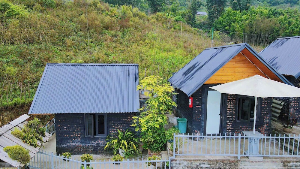 Mama Lili's Homestay