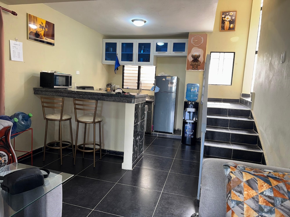 Apartamentos Corniell