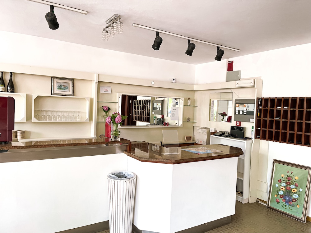 Hotel Sara - 2 Guests Room - n 14 photo 4