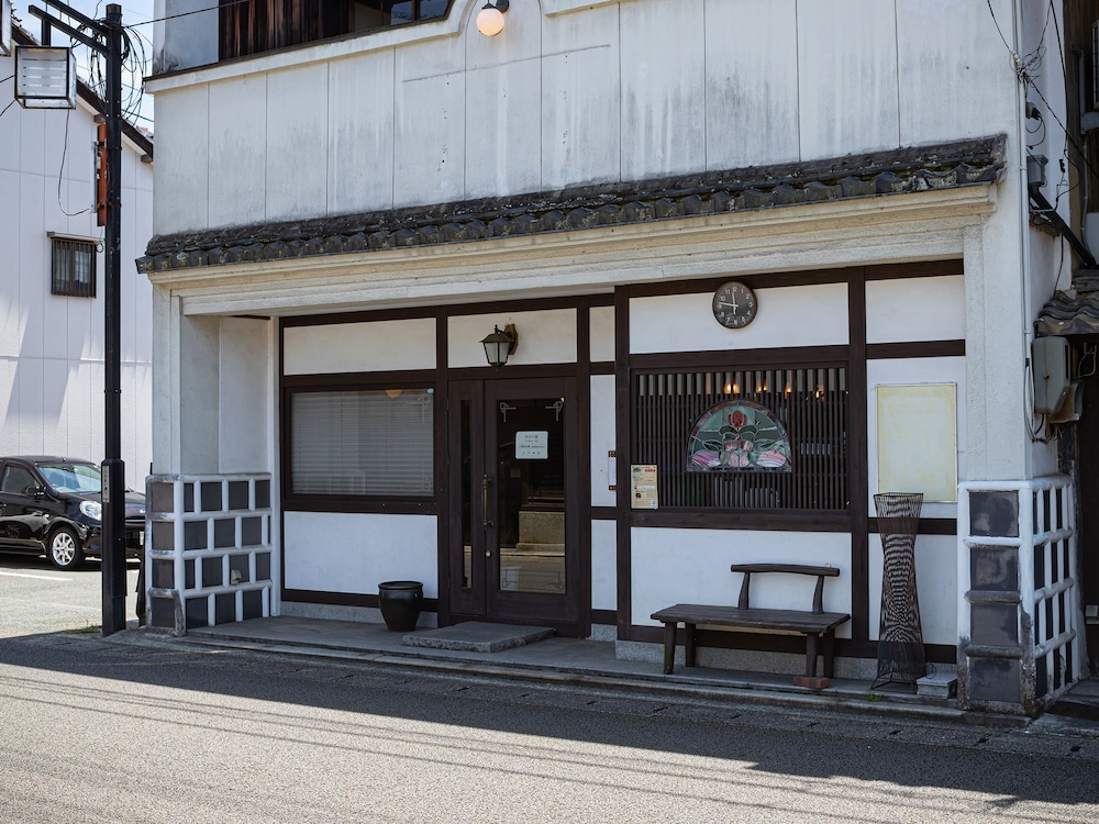 Photo 44