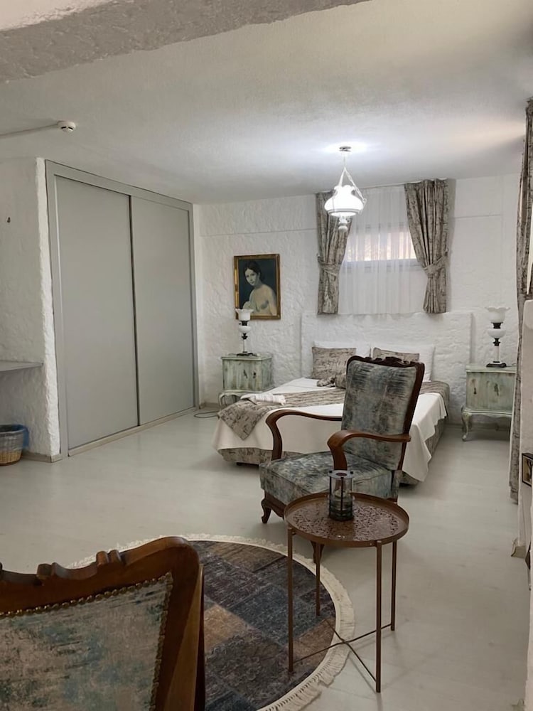 Bizim Ev Otel - Image 30