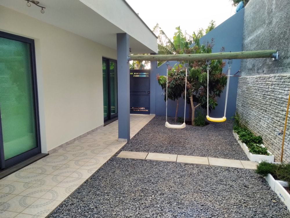 Casa Marisa By Madeira-Alojamentolocal