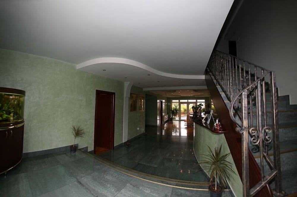 Pensiunea Maria view 2