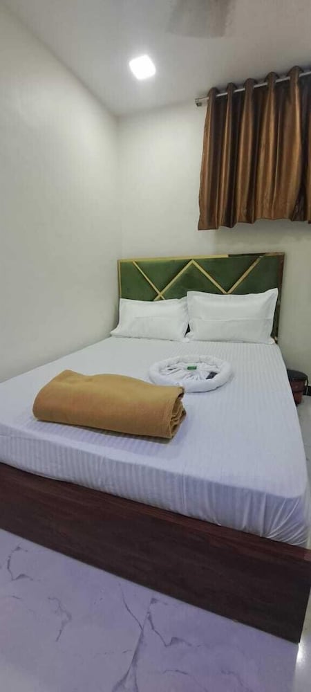 Hotel ICY COOL
