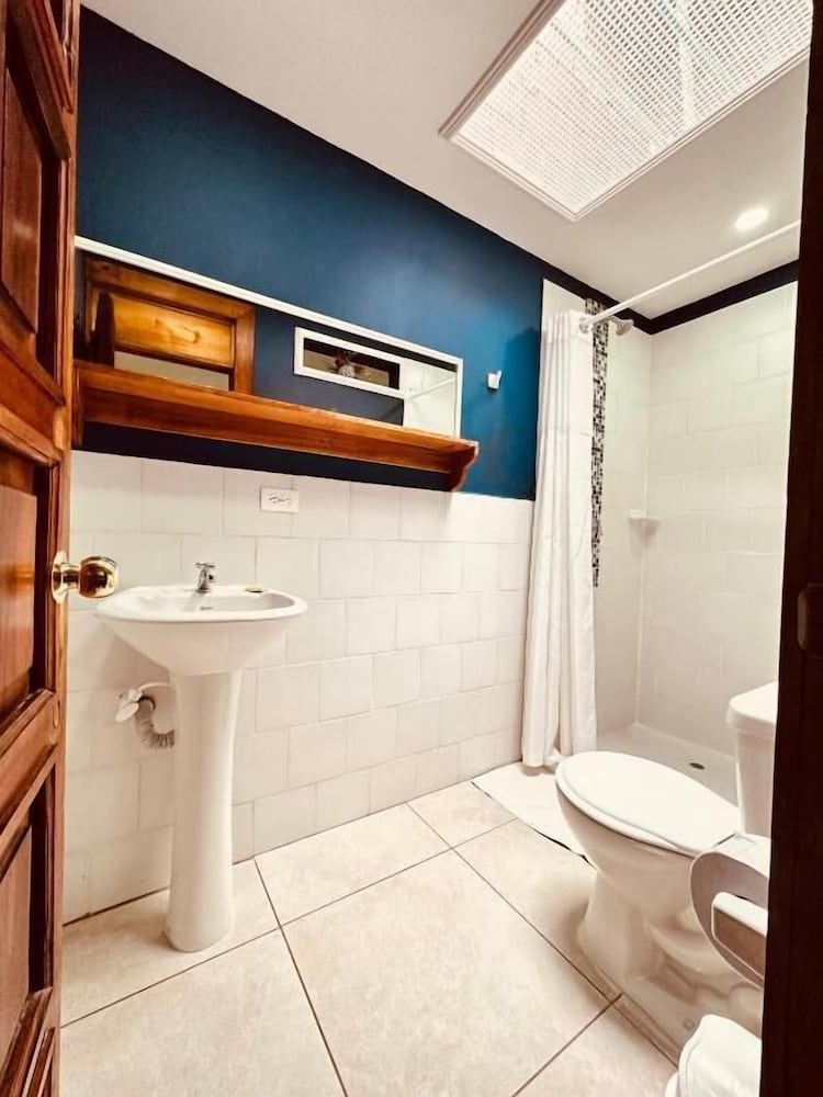 Hostal IntiLuna