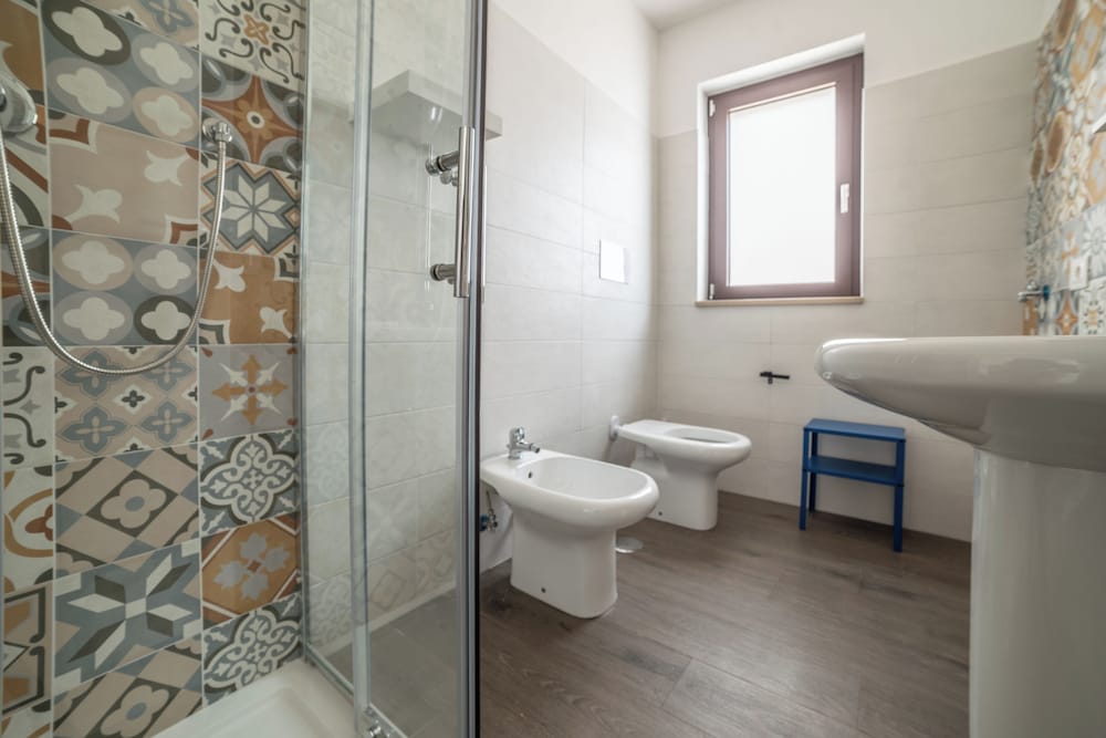 Casa Vacanze Signora Cinzia