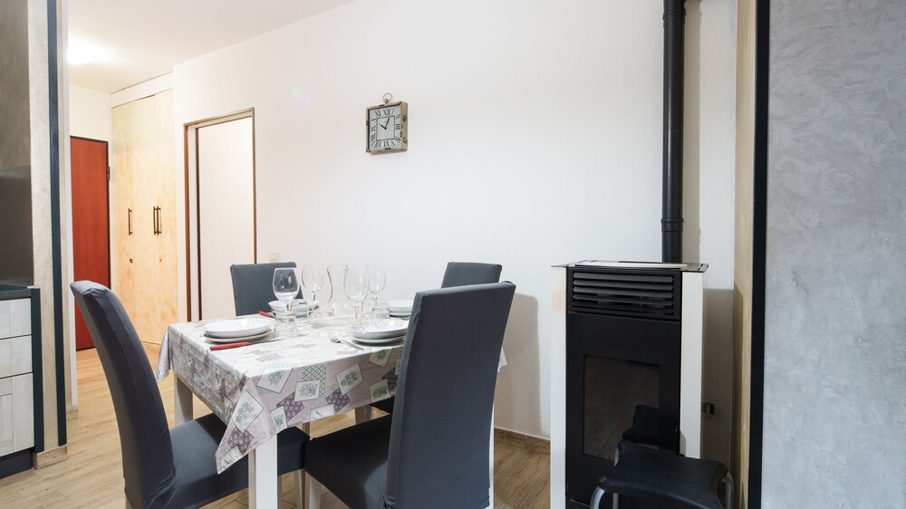 Gabry s House in Olbia