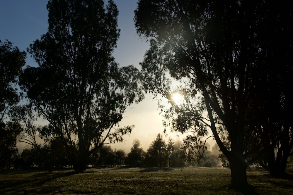 Ingenia Holidays Murray Bend