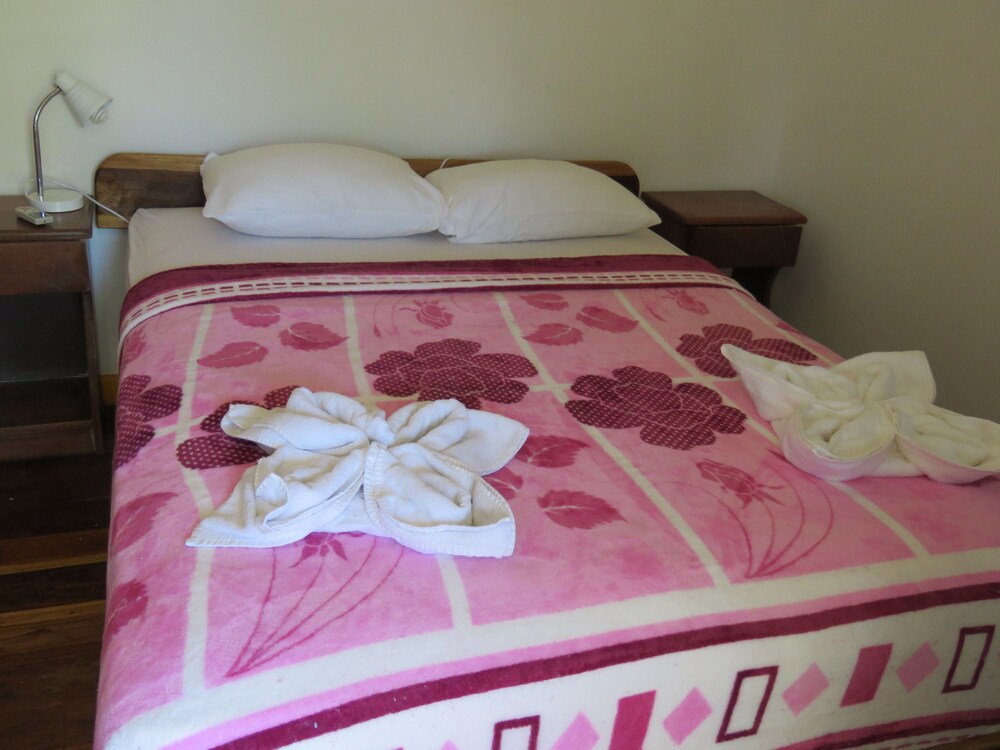 Hostel Mamallena Bocas del Toro - Adults Only - Property Image 43