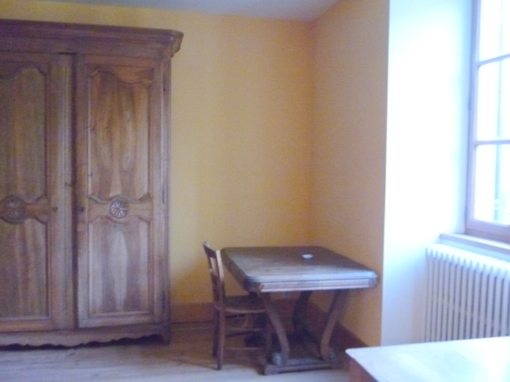 ARRION chambres d'hôtes view 4