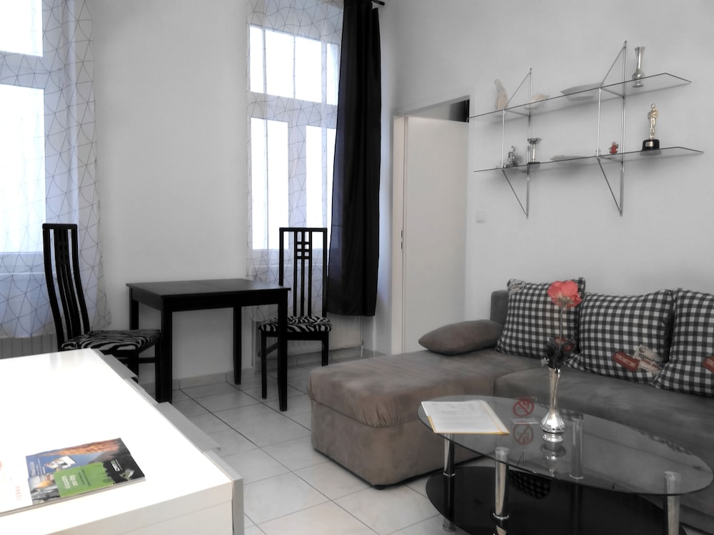 MTS-Immobilien