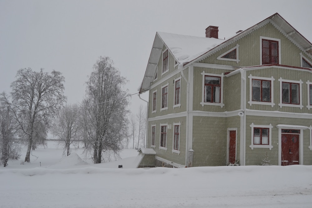 Photo 25