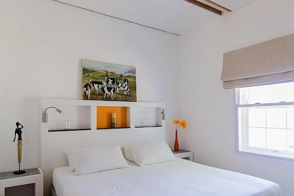 La Sosta Restaurant & Guest House