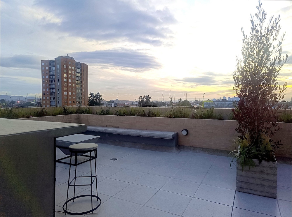 Loft 4991 La Catellana