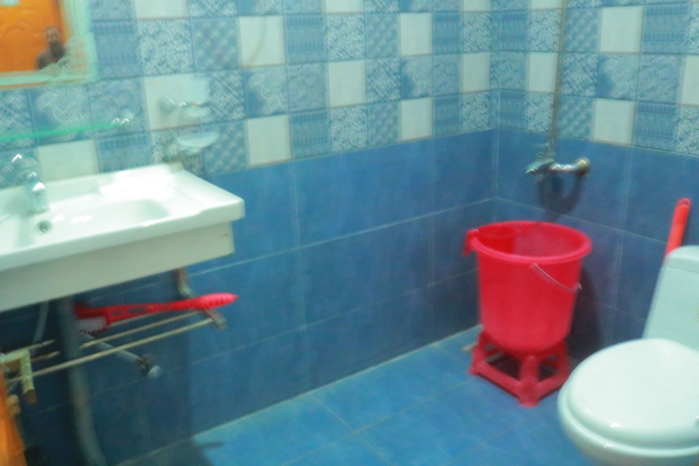 Photo 9