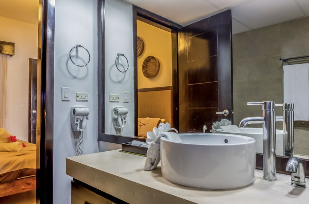 Aldea Thai by Bric