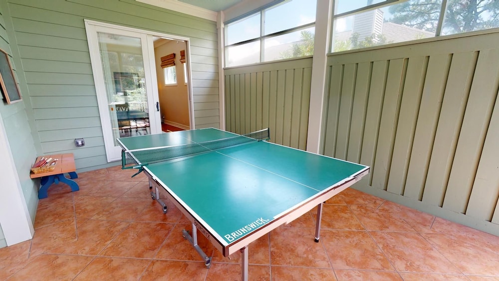 The Pelican House by Tybee Vacation Rentals