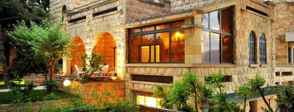 Beit Wadih