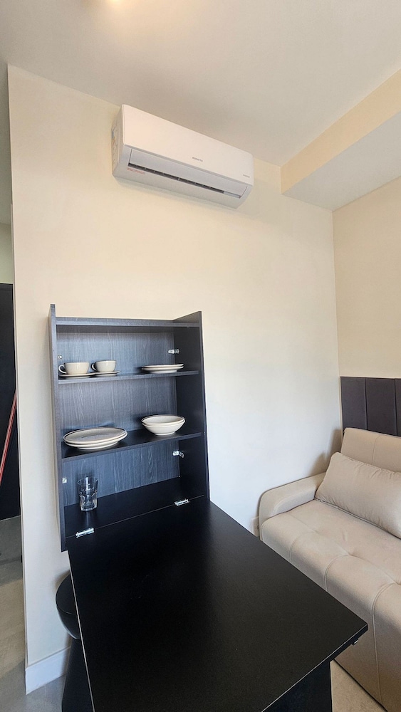 Condominio Helbor B.liv