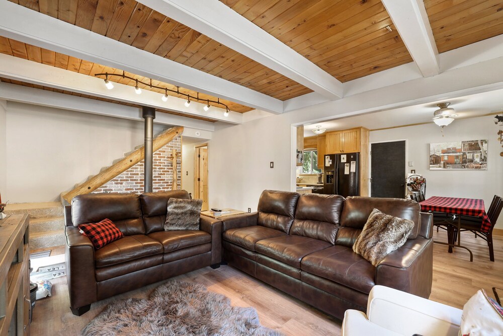 780 Tehama Dr view 4