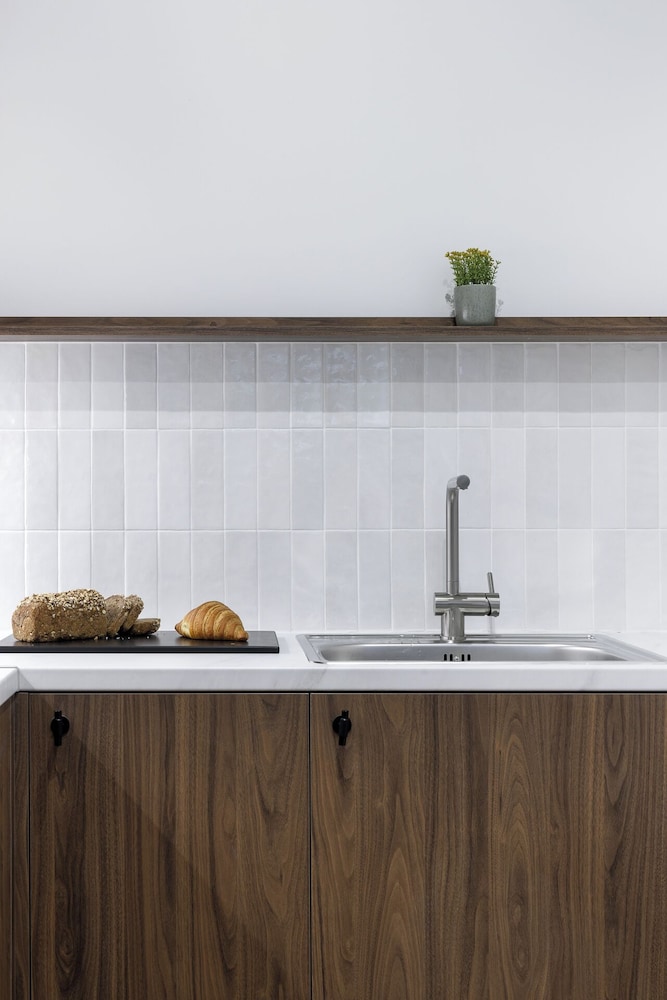 MoRe by Zoia Living