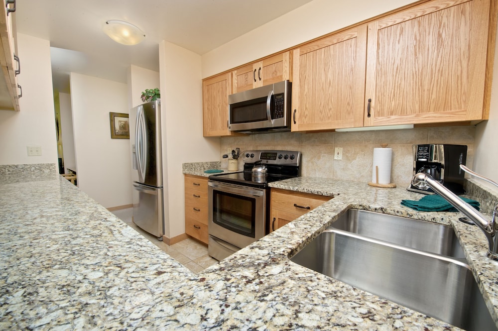 Teton Village Vacations - Teton Village Condos Collection by JHRL - Property Image 49