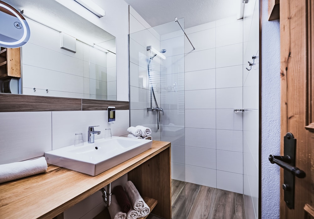 Margarethenstein Boutique Hotel & Apartment