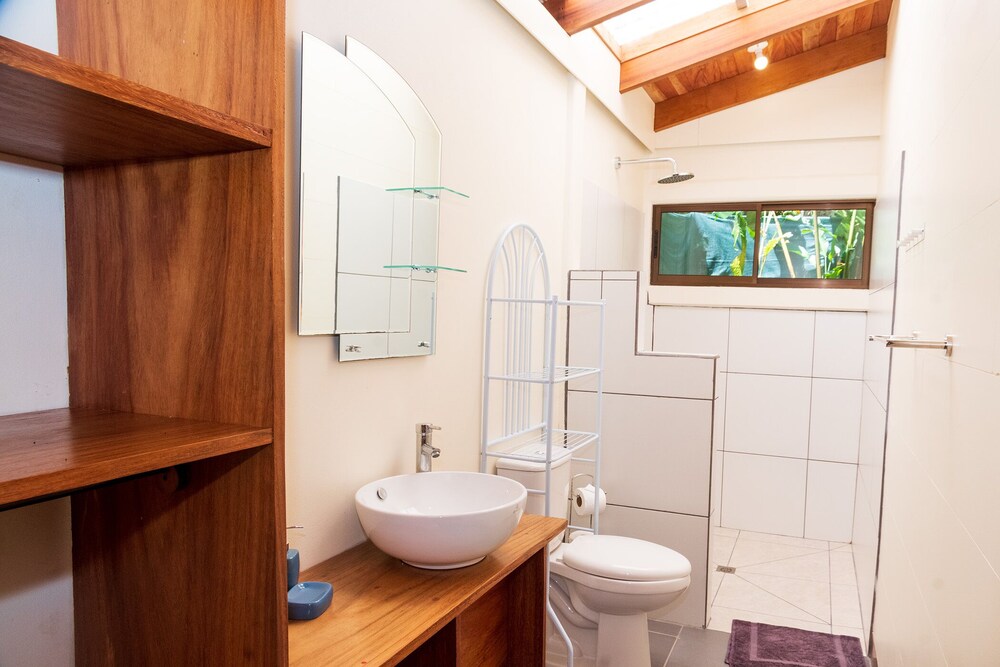 Mi casa es su casa B&B