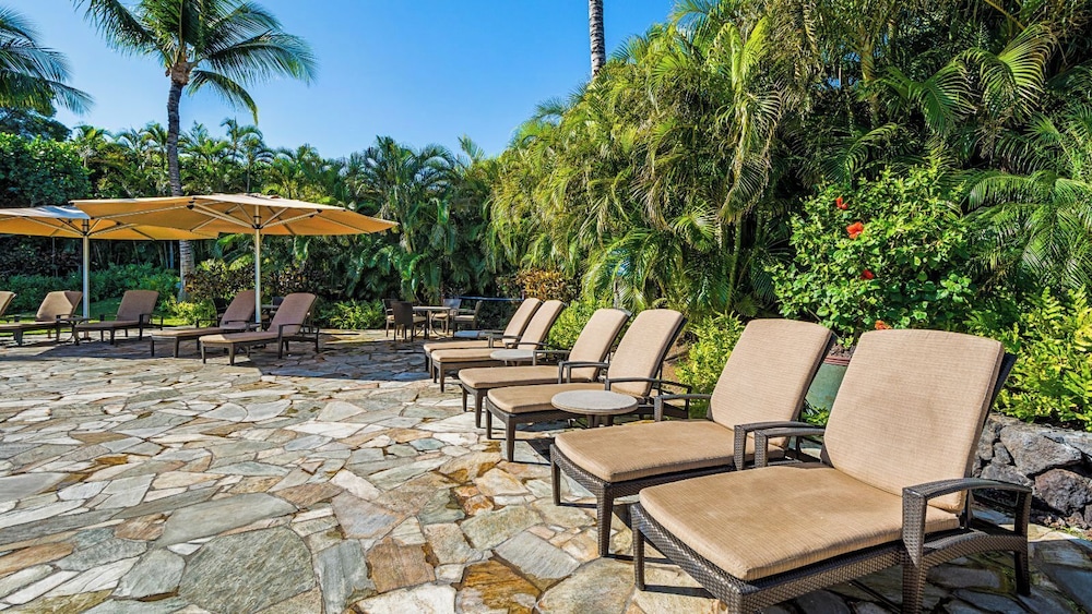 Luxury Golfside Condo w/ Ocean Views, Central AC & Beach Club - Vrkcv