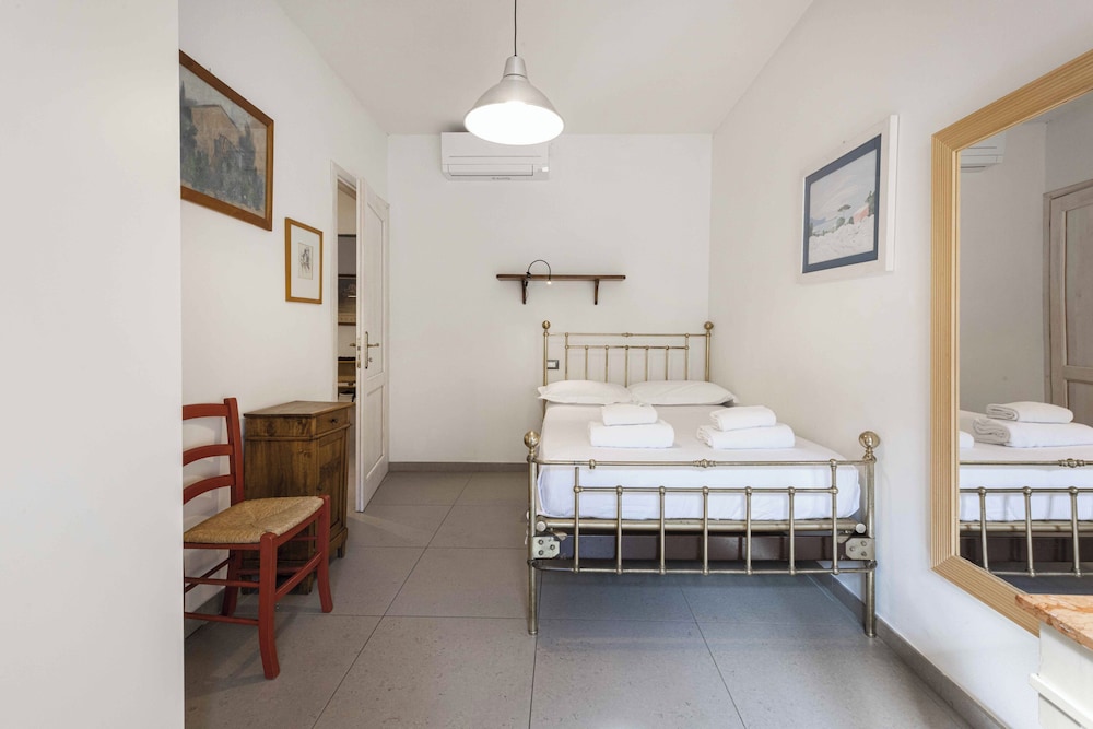 Libertà 3 bedrooms by MMega
