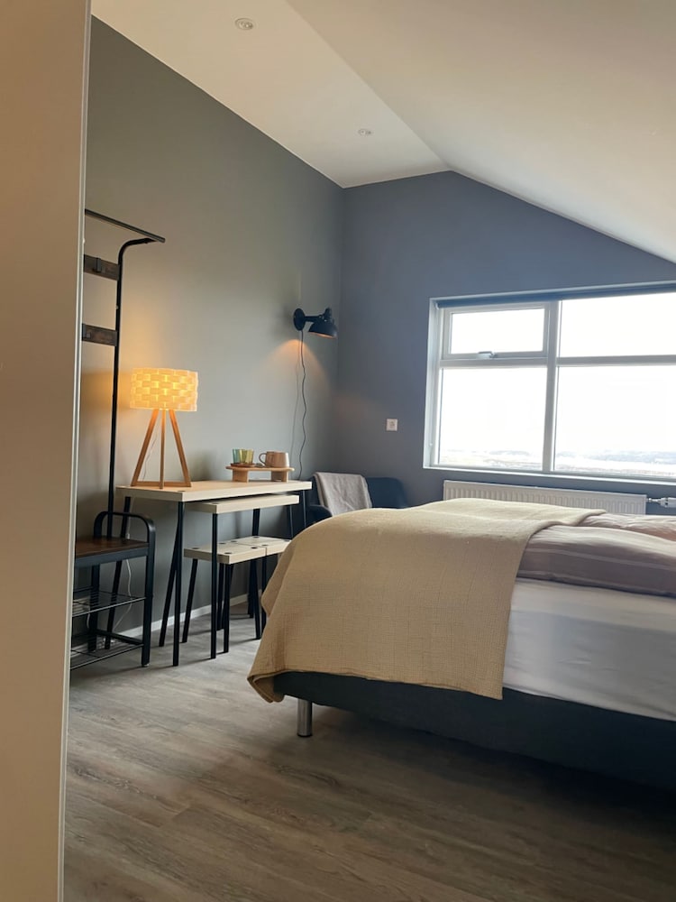 Lindarholl Guesthouse
