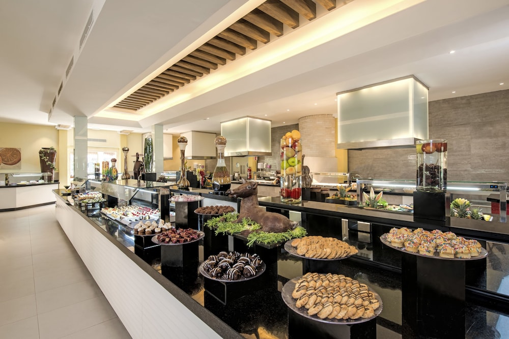 Iberostar Waves Tucan - All Inclusive - Property Image 11