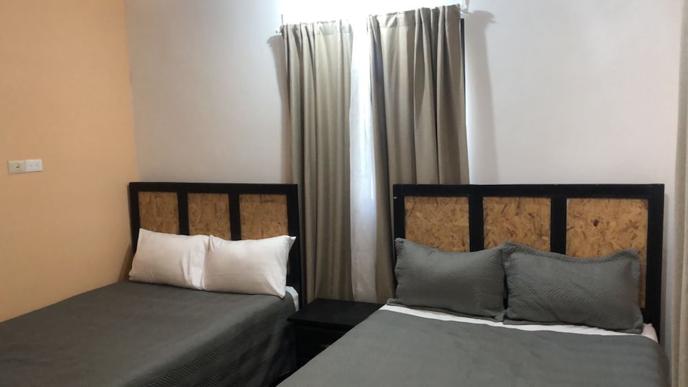 Casa Playa Rincon Hills Samana