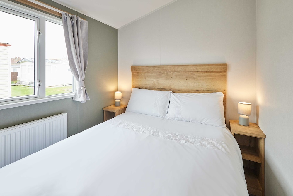 Host Stay Bowland