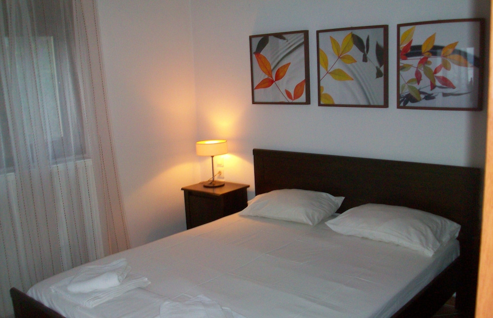 Villa L&M Skiathos