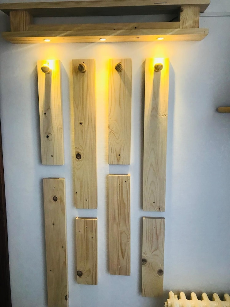 Bed and Breakfast il Girasole