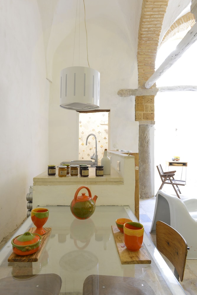 La Chambre Bleue
