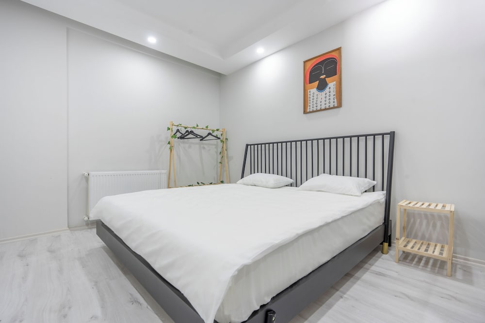 Maxi Prime Homes