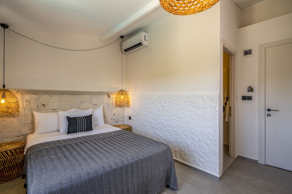 Art Alacati - Image 32