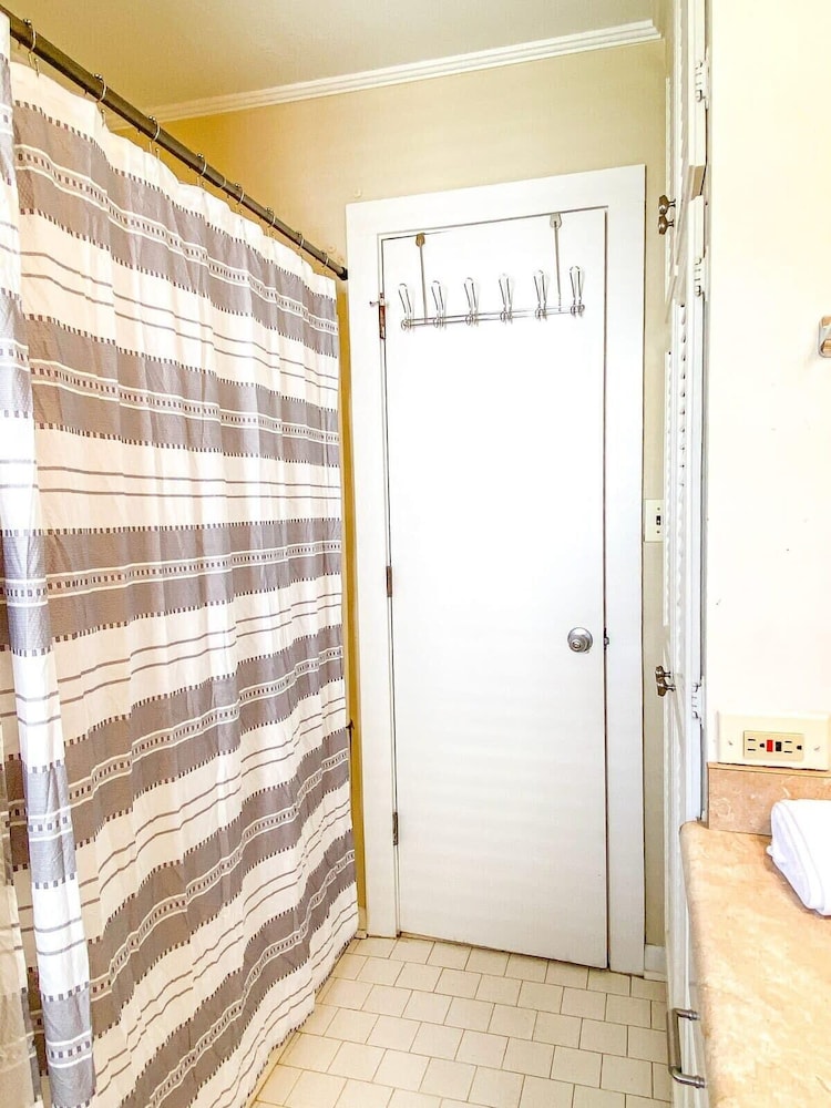 Bonita Bungalow